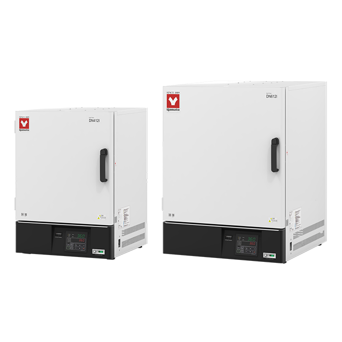 Yamato DN Series Inert Gas Ovens | Scilogex
